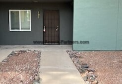 Building Photo - 838 S Langley Ave