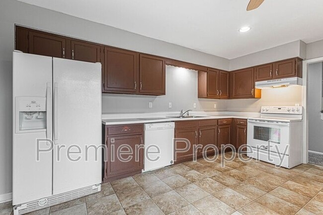 Building Photo - 14012 Ballantrae Dr