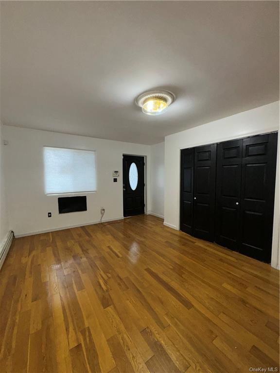 418 Quincy Ave, The Bronx, NY 10465 Room for Rent in The Bronx, NY
