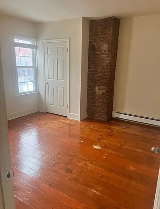 Foto del edificio - 217 Glenridge Ave