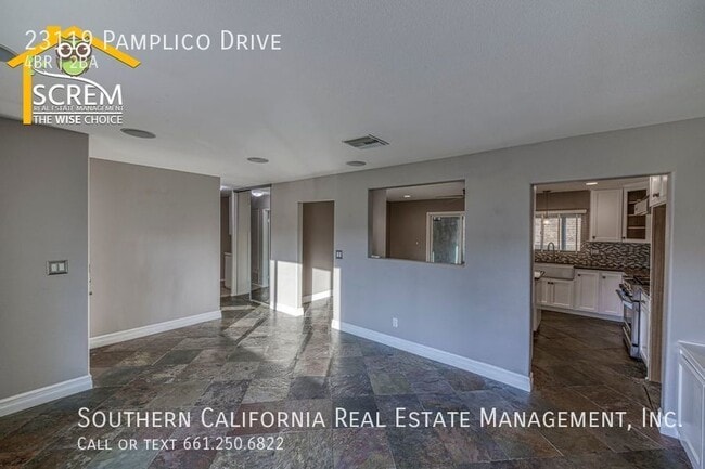 Building Photo - 23119 Pamplico Dr