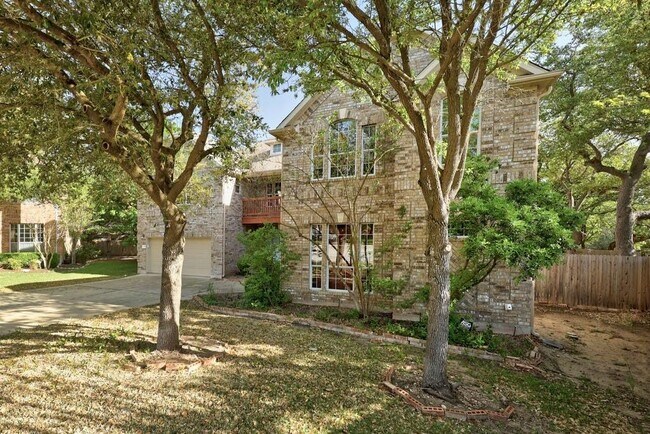 Building Photo - 1311 Anna Ct