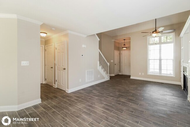 Building Photo - 2454 JOSHUA LN, WINSTON SALEM, NC 27127