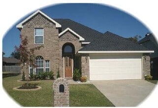 Building Photo - 2035 Chevella Dr