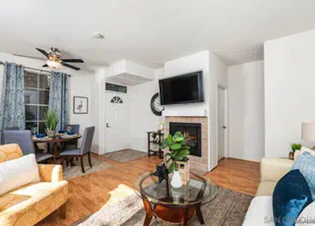 Foto del edificio - 8690 New Salem St