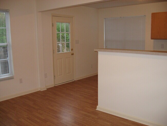 Foto del edificio - 4349 Haverty Dr