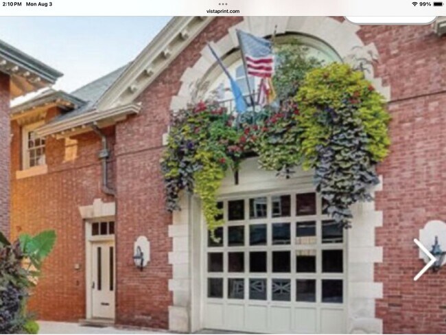 Foto del edificio - 2221 N Terrace Ave