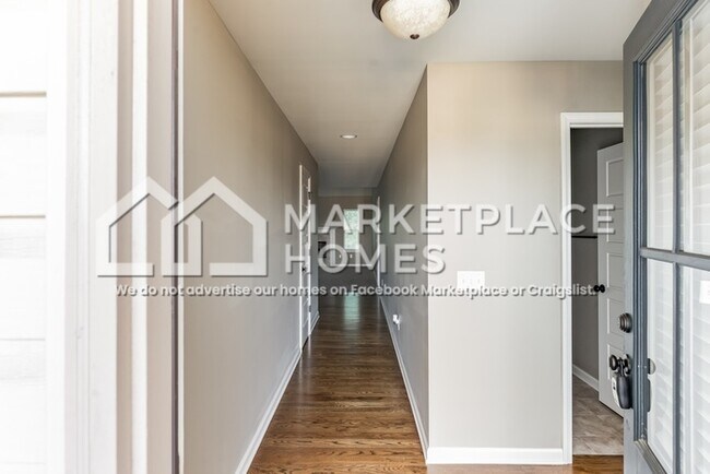 Building Photo - 7258 Noah Reid Rd