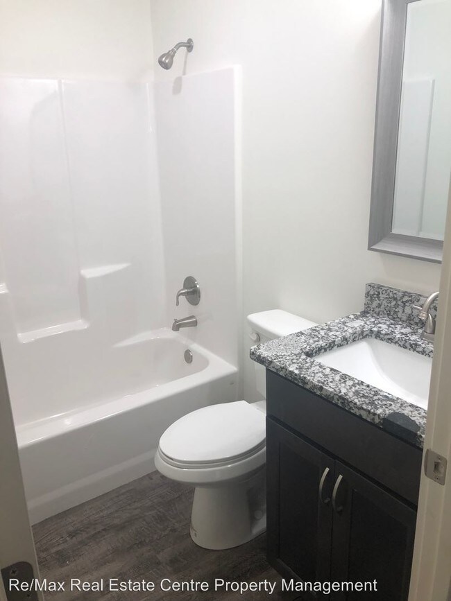 Foto del edificio - 3 br, 2 bath House - 299 Wolf Den