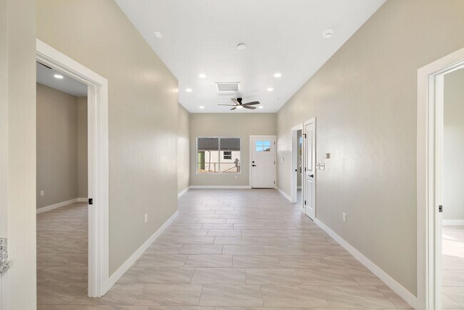 Foto del edificio - 1329 W Speedway Blvd