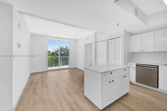 Foto del edificio - 3500 Coral Wy
