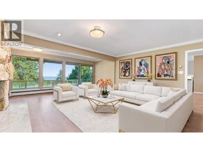 Building Photo - 2426 Westhill Ct