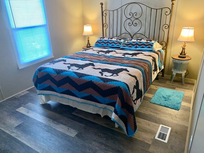 Foto del edificio - 112 Pine Knot Trail