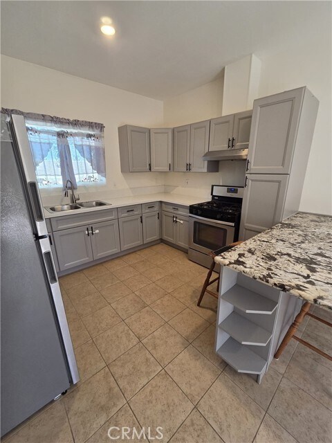 Foto del edificio - 13745 Vellanto Way