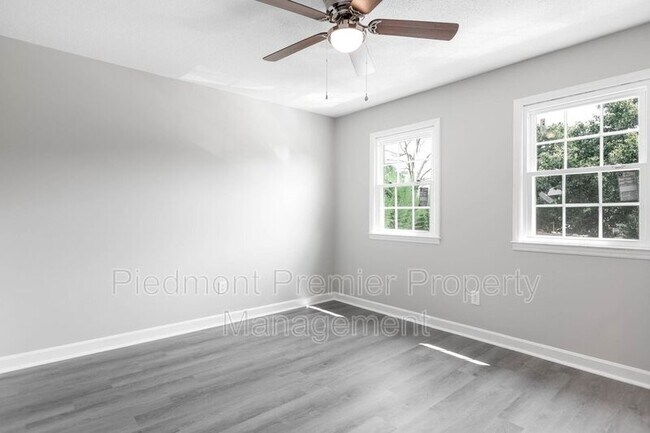 Foto del edificio - 22 Forsyth St