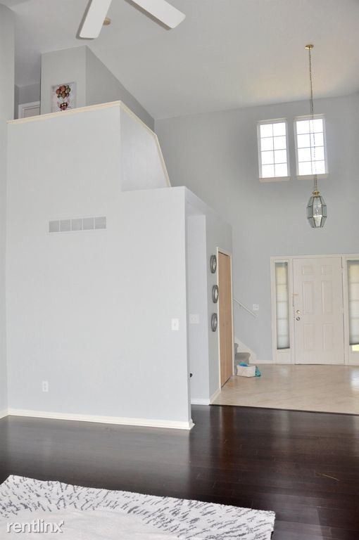 Building Photo - 3 br, 2.5 bath House - 3149 Kilburn Park Cir