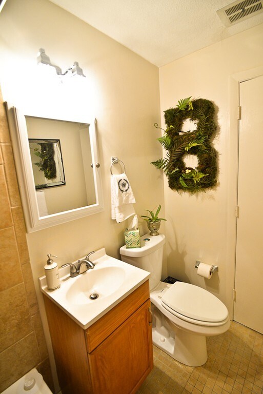 Foto del edificio - 20 Radcliffe Rd