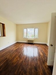 Building Photo - 111 Walnut St