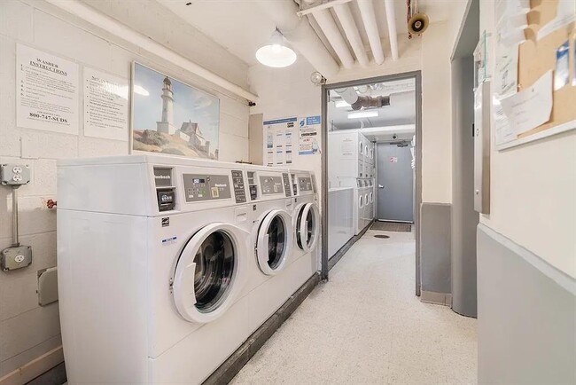 Photo - 29 Concord Ave Apartment