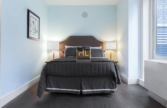 Building Photo - Penthouse in NOMAD/ FLatiron - Madison Avenue