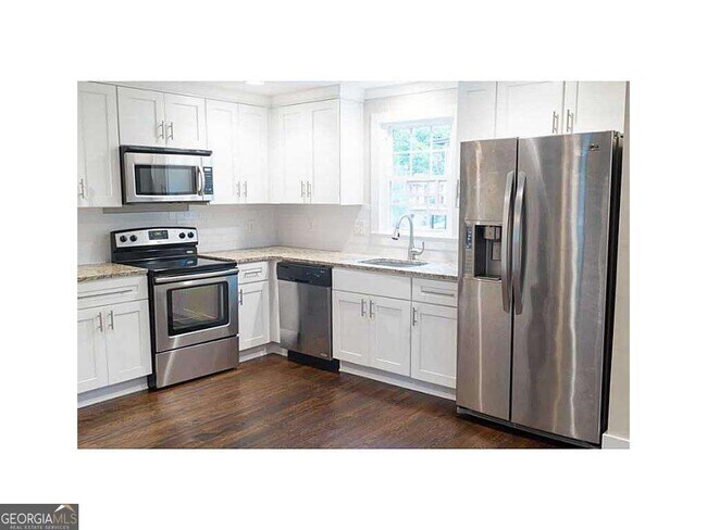 Foto del edificio - 784 Valley Brook Rd