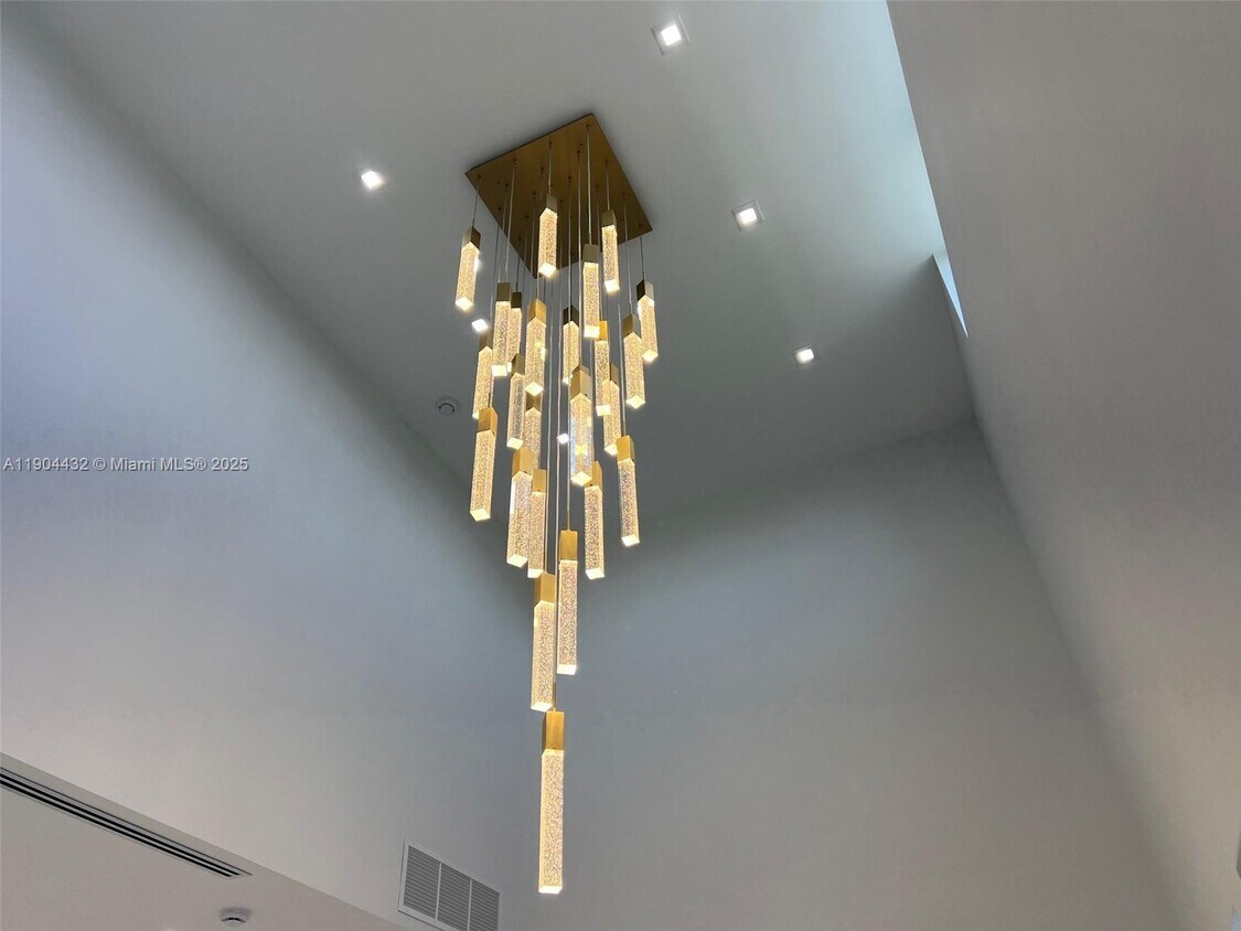 Foto del edificio - 11450 SW 59th Ter