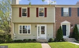 Building Photo - 8746 Ruppert Ct