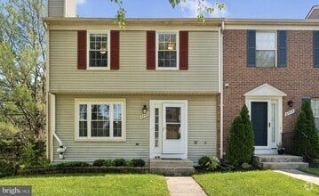 Building Photo - 8746 Ruppert Ct