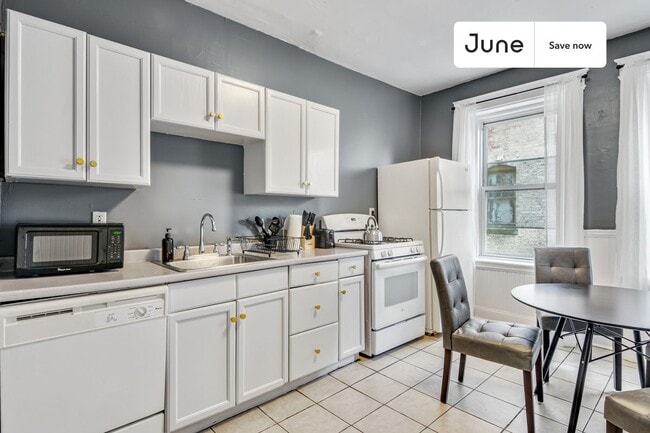 Building Photo - 48 Brighton Ave