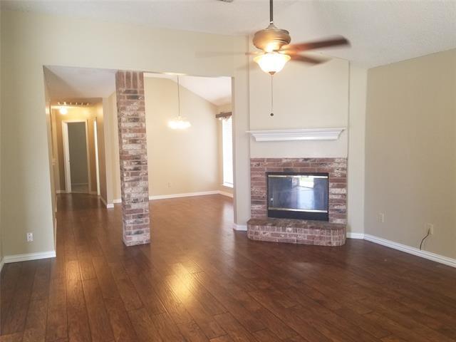 Foto del edificio - 6412 Brookcrest Dr