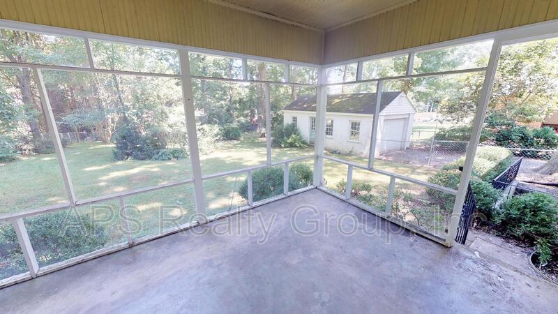 Foto del edificio - 1307 Brookwood Drive