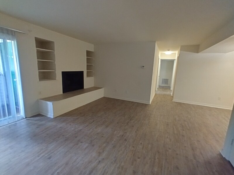 Foto principal - 600 Reusens Rd