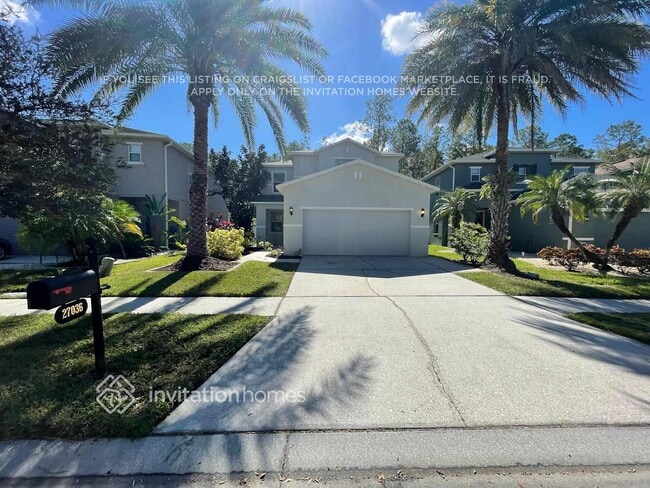 Building Photo - 27036 Stillbrook Dr