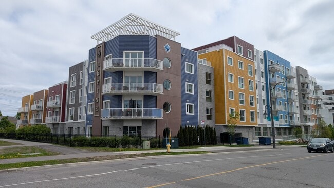 Building Photo - 1136 Maritime Way