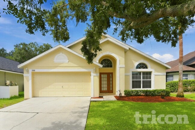 Building Photo - 13260 Early Frost Cir