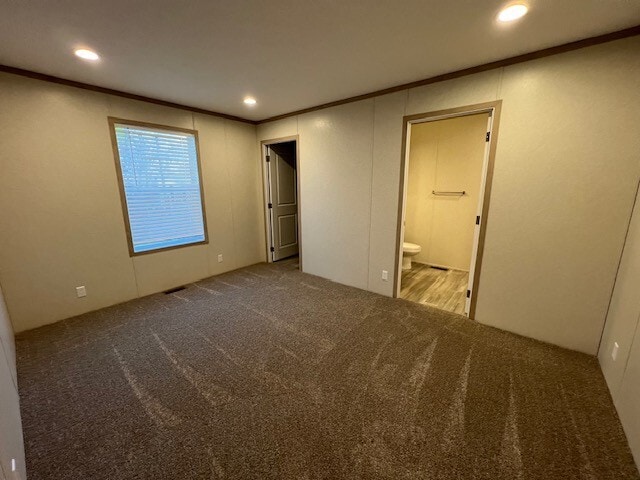 Foto del edificio - 14566 Red Bud Trail N