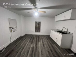Building Photo - 23034 Watergate Cir