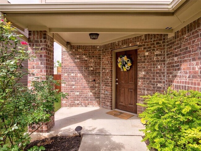 Foto del edificio - 7221 Crestone Rd
