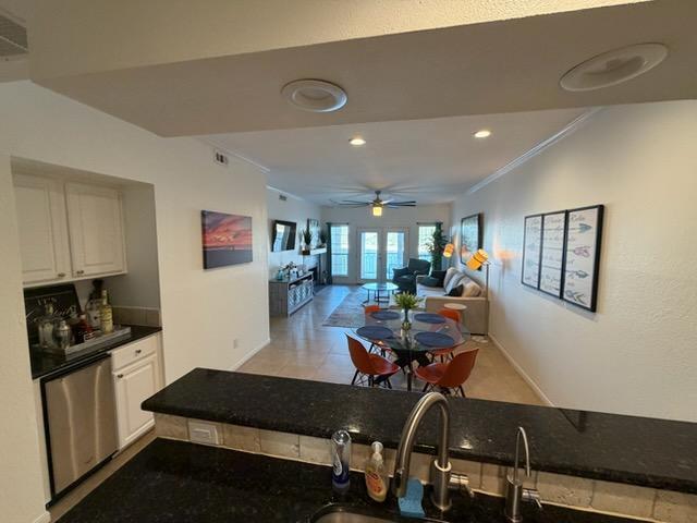 Foto del edificio - 3404 American Dr