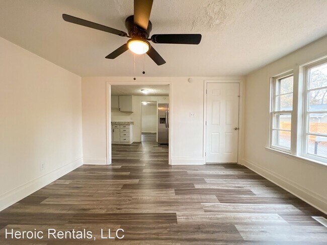 Building Photo - 4 br, 2 bath House - 102 Madison Avenue