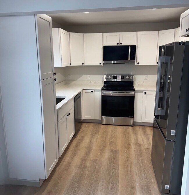 Foto del edificio - 265 4th St NE