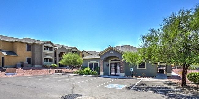 Apartments For Rent In Bullhead City Az Apartments For Rent In Bullhead City Az