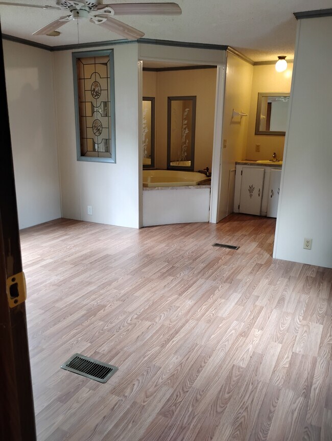 Foto del edificio - 279 Outback Dr