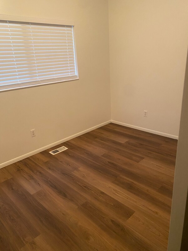 Building Photo - 4359 S 950 W St