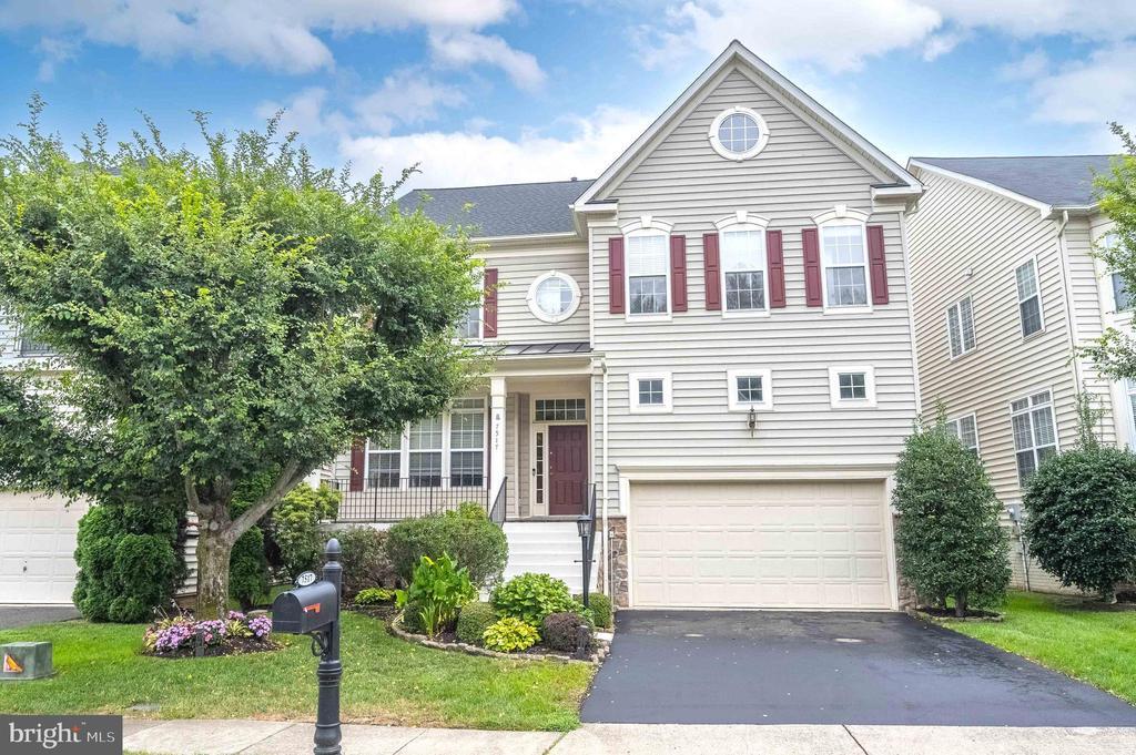 Foto principal - 7517 Lindberg Dr
