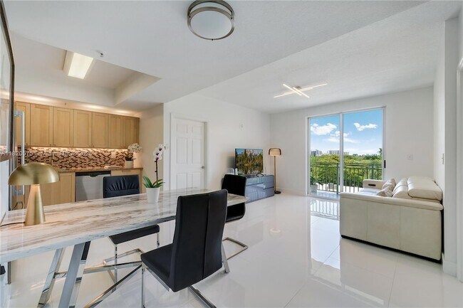 Foto del edificio - 3500 Coral Wy