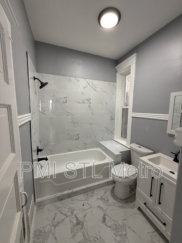 Foto del edificio - 3636 Arkansas Ave