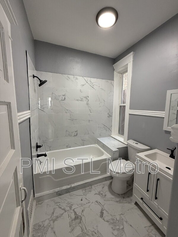 Building Photo - 3636 Arkansas Ave