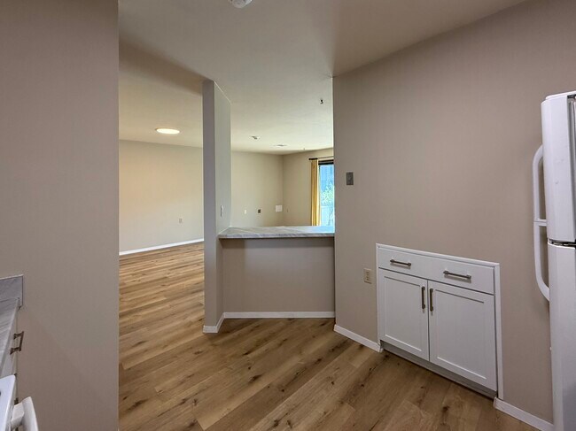 Foto del edificio - 9028 N Park Plaza Ct