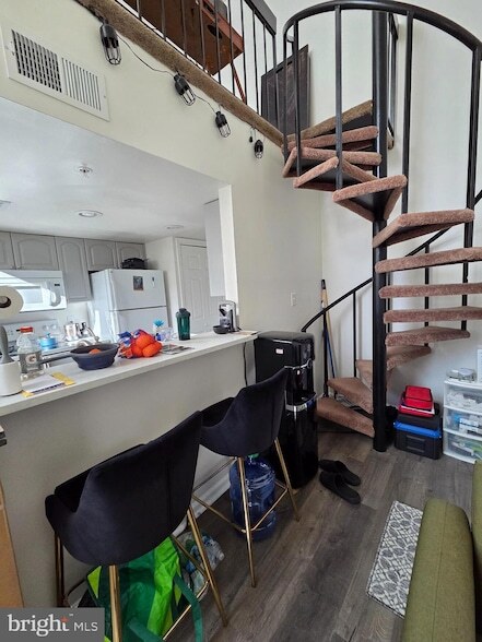 Photo - 14049 Vista Dr Apartment